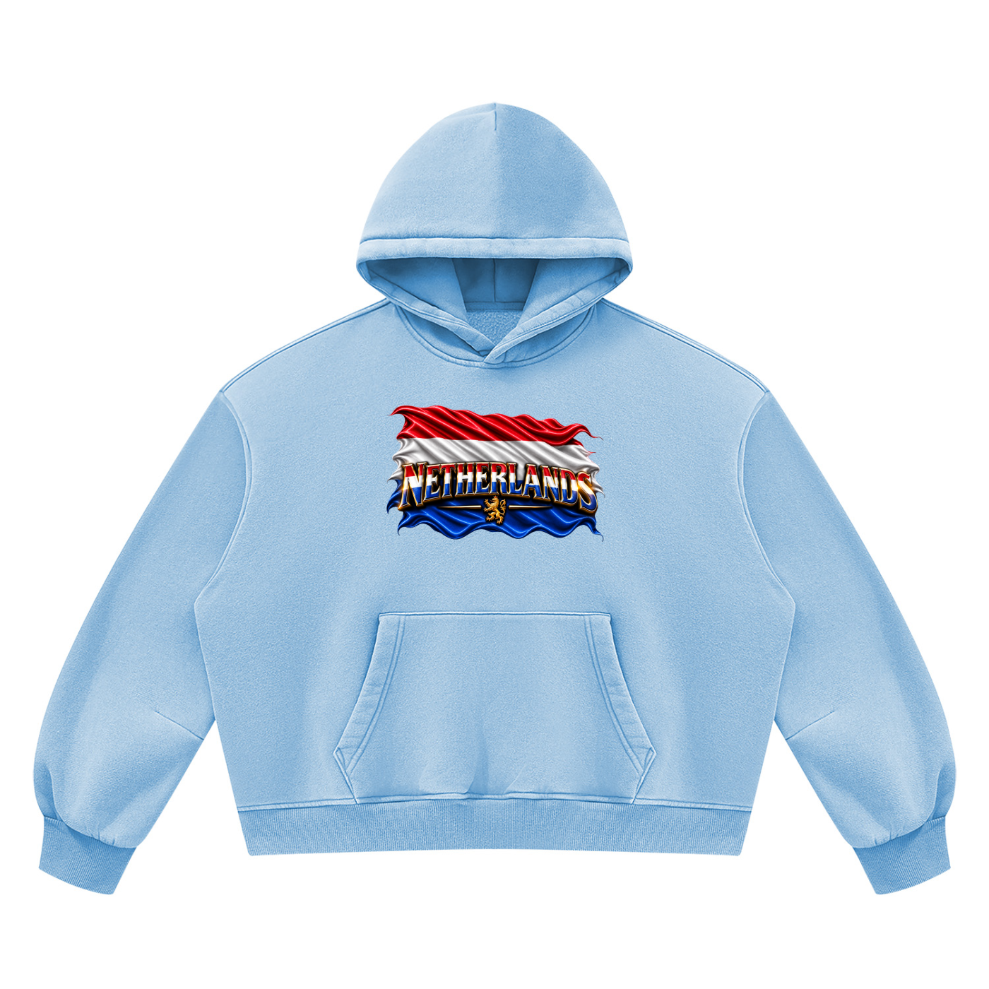 Hoodies,Hoodie