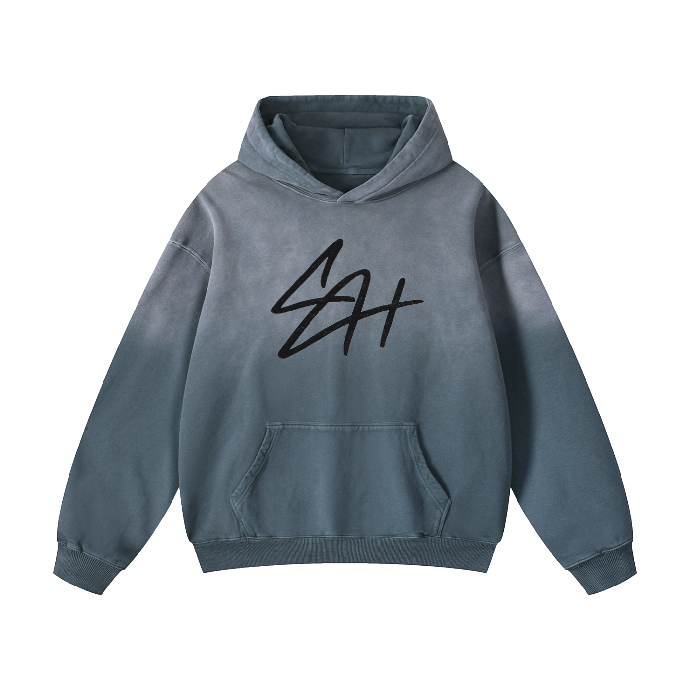 Hoodies,Hoodie
