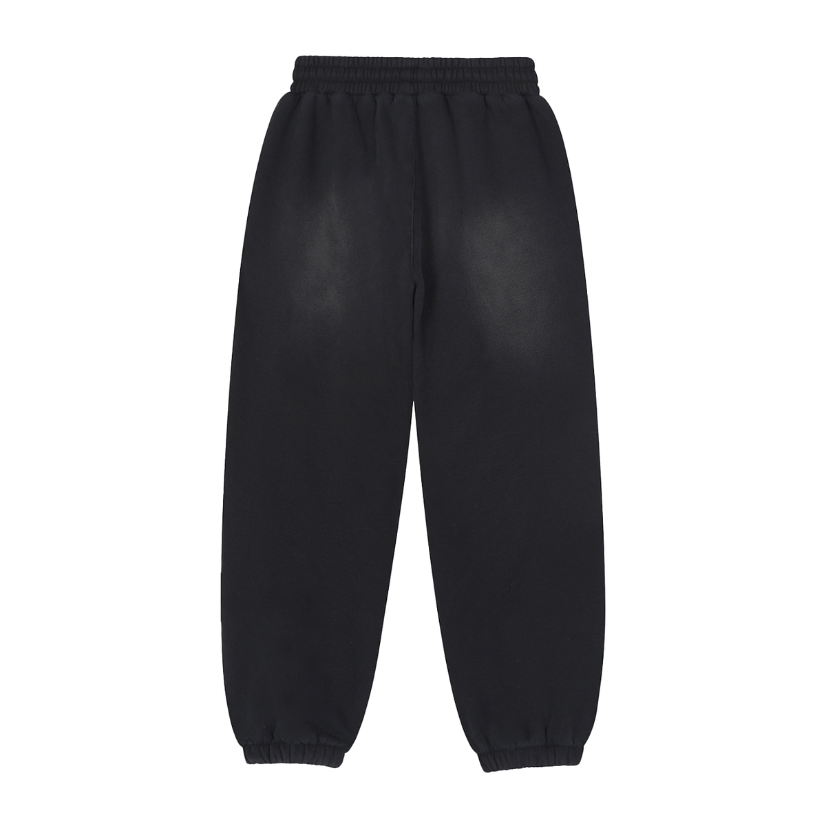 Sweatpants,sweatpant