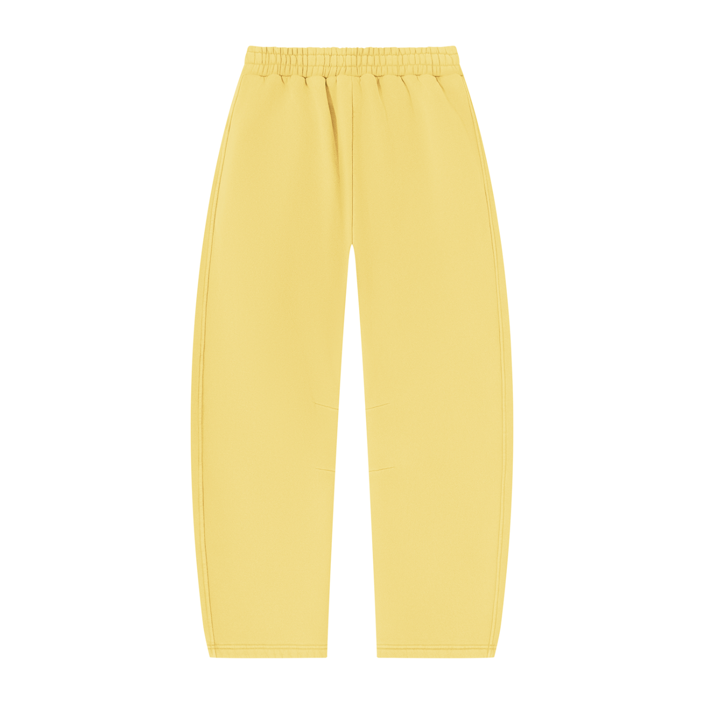 sweatpants,sweatpant