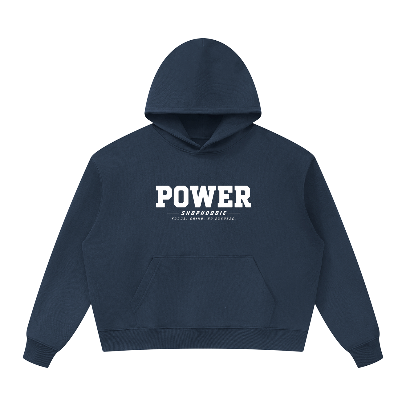 hoodies,hoodie