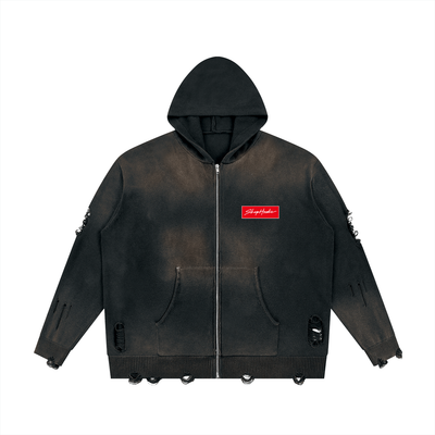 Hoodies,Hoodie