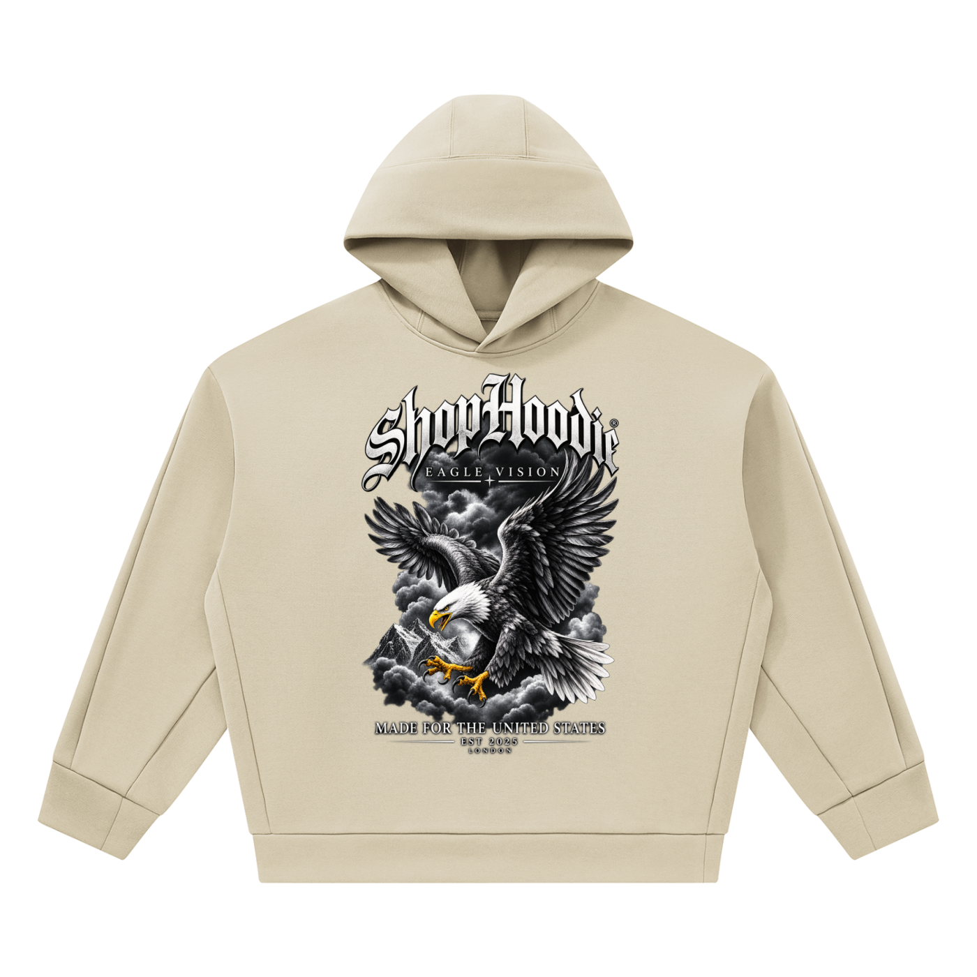 Hoodies,Hoodie