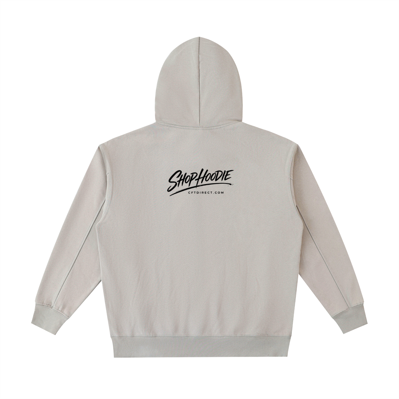Hoodies,The Game needs me hoodie,hoodie