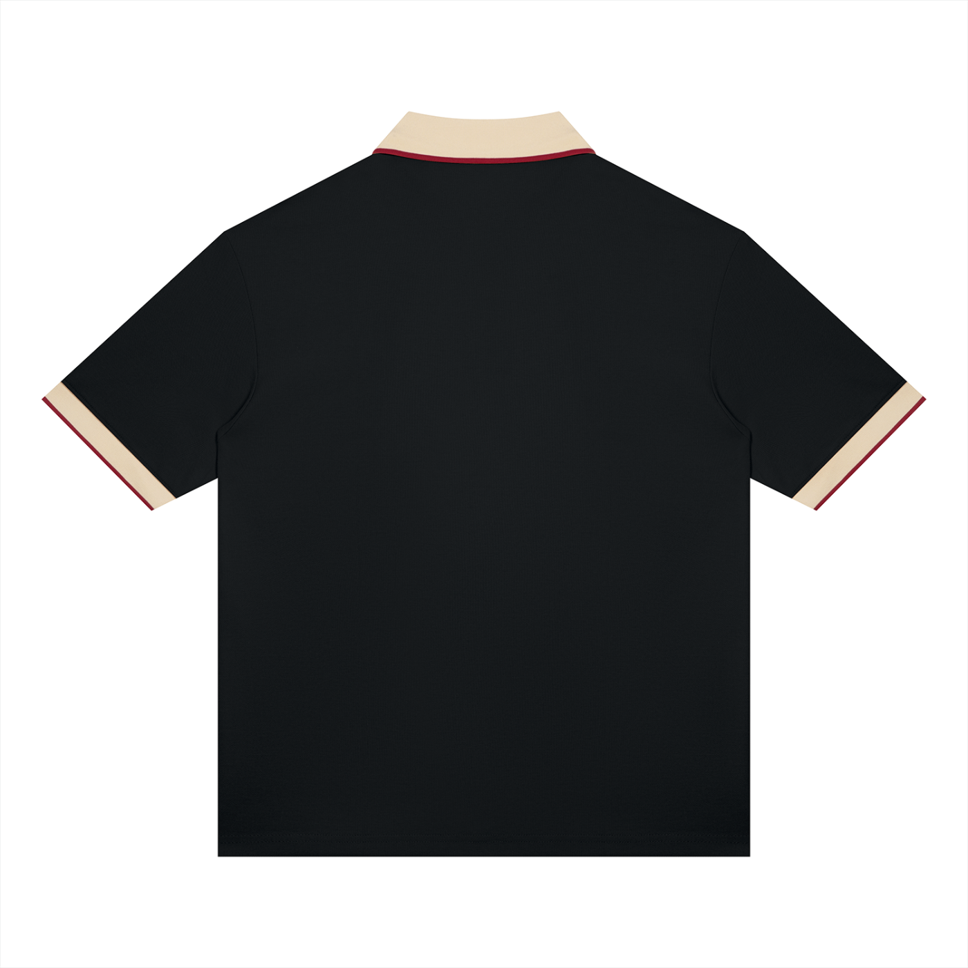 POLO,TSHIRT