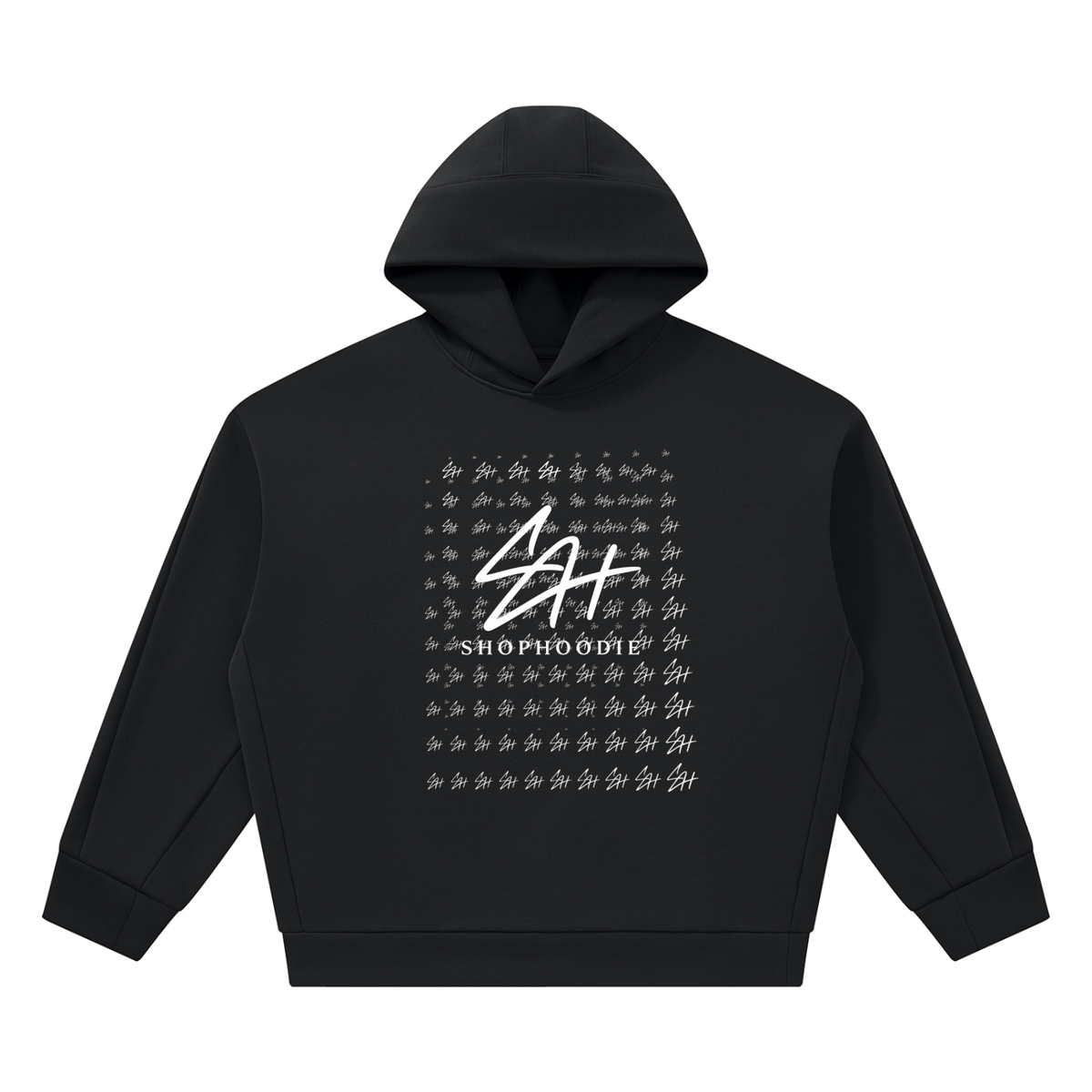 Hoodie,Hoodies