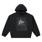 SHOPHOODIE SH AVANT EXCLUSIVE Hoodie