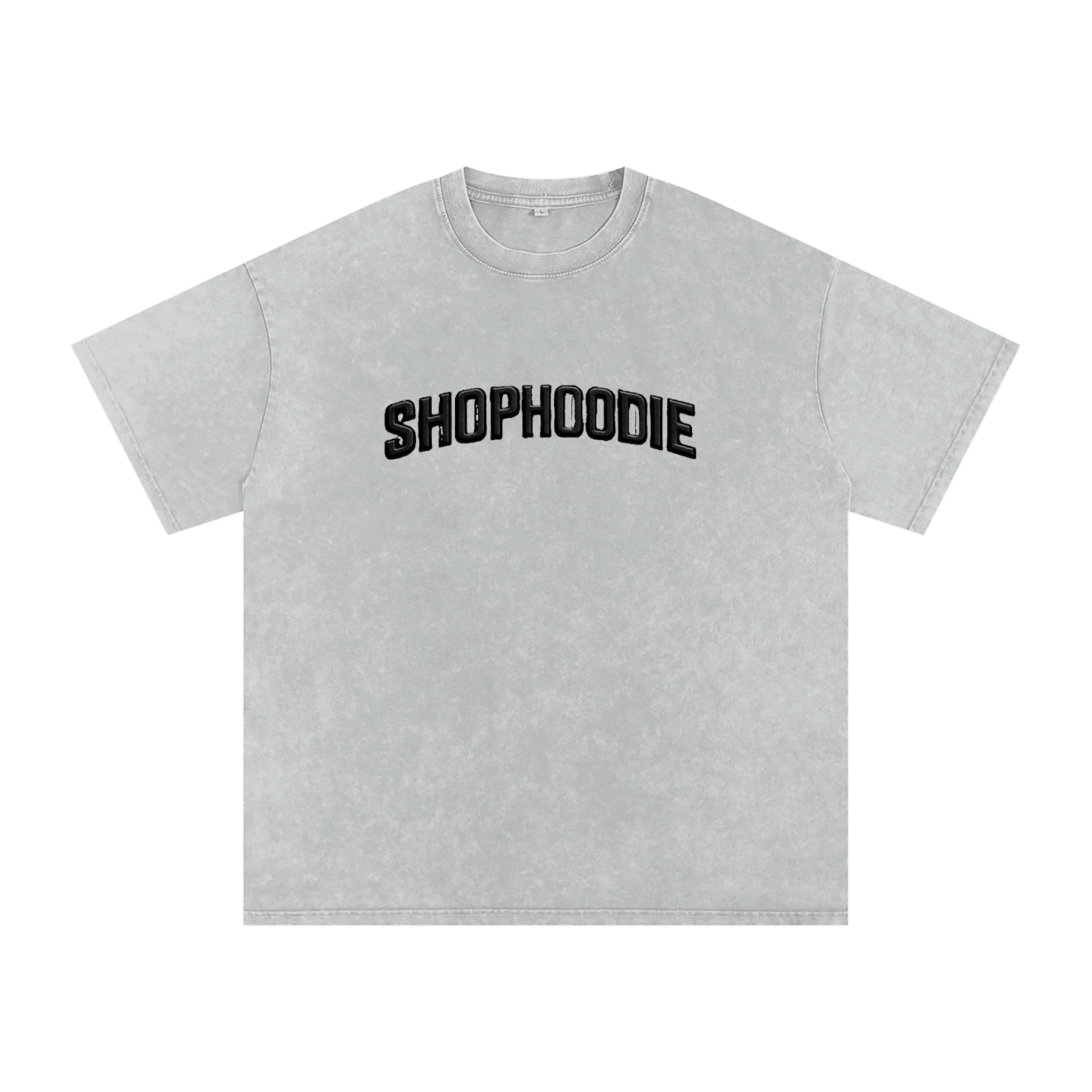 Tshirt,clothing