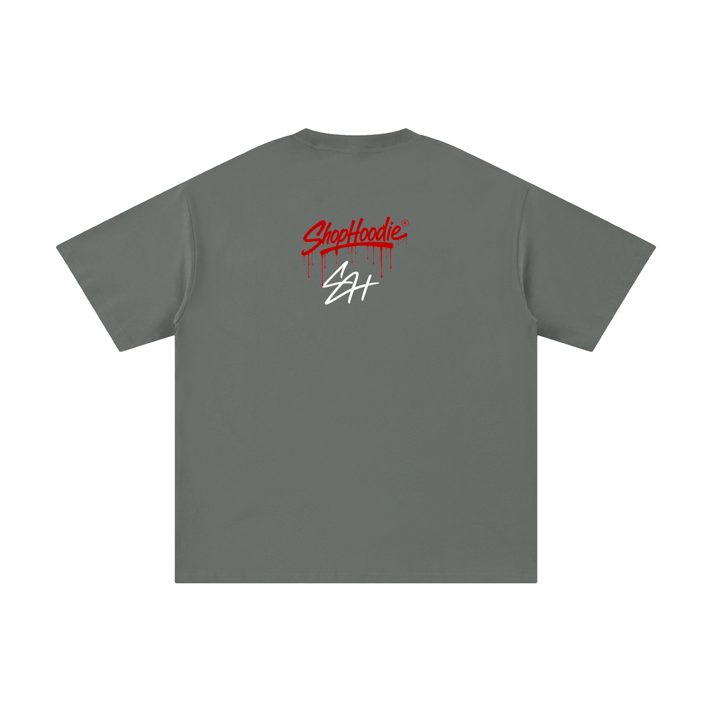 CLOTHING,TSHIRT