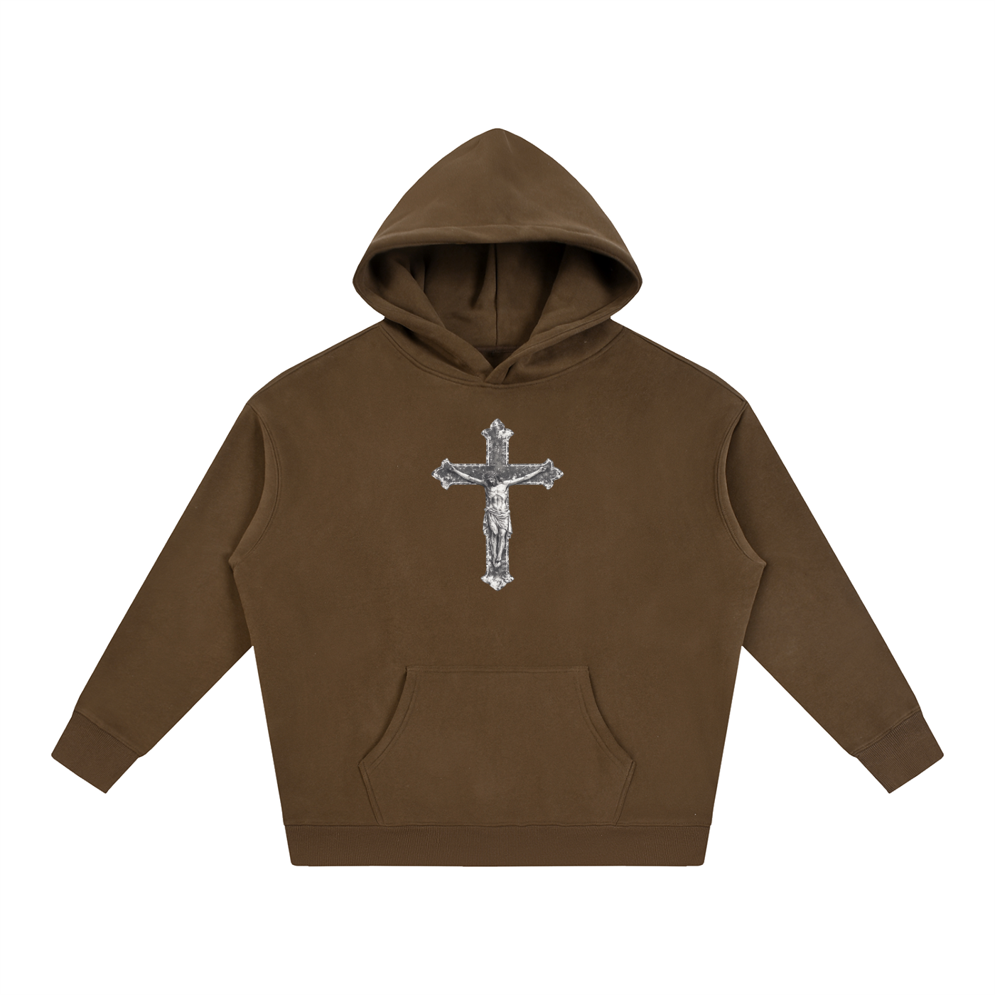 Hoodies,Hoodie