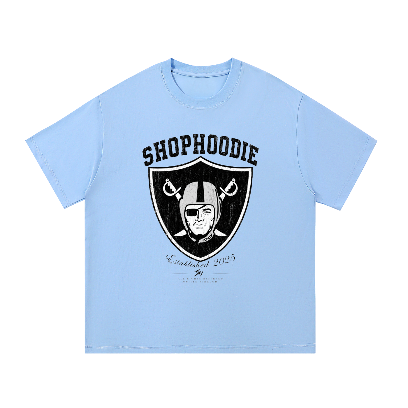 CLOTHING,TSHIRT