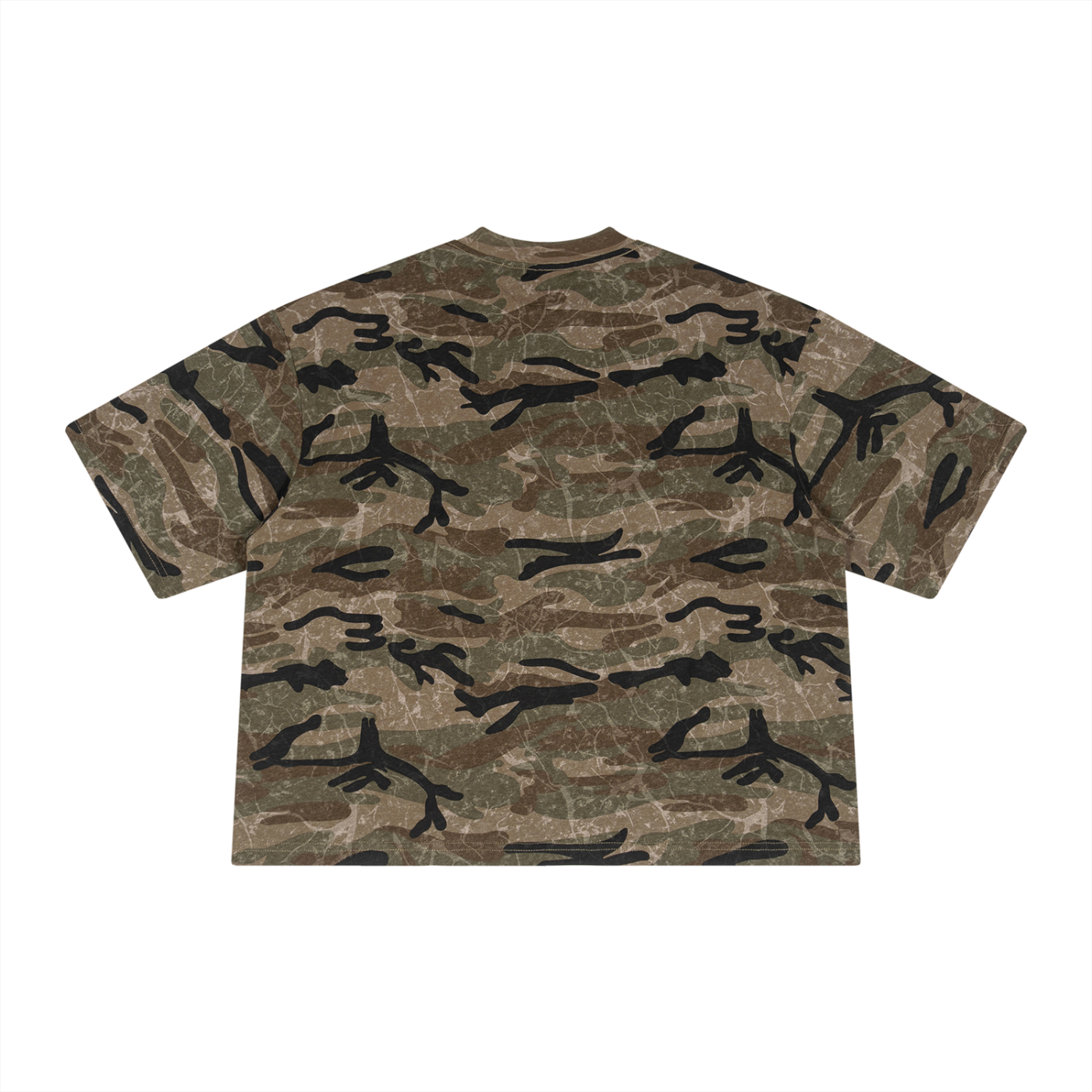 CLOTHING,TSHIRT