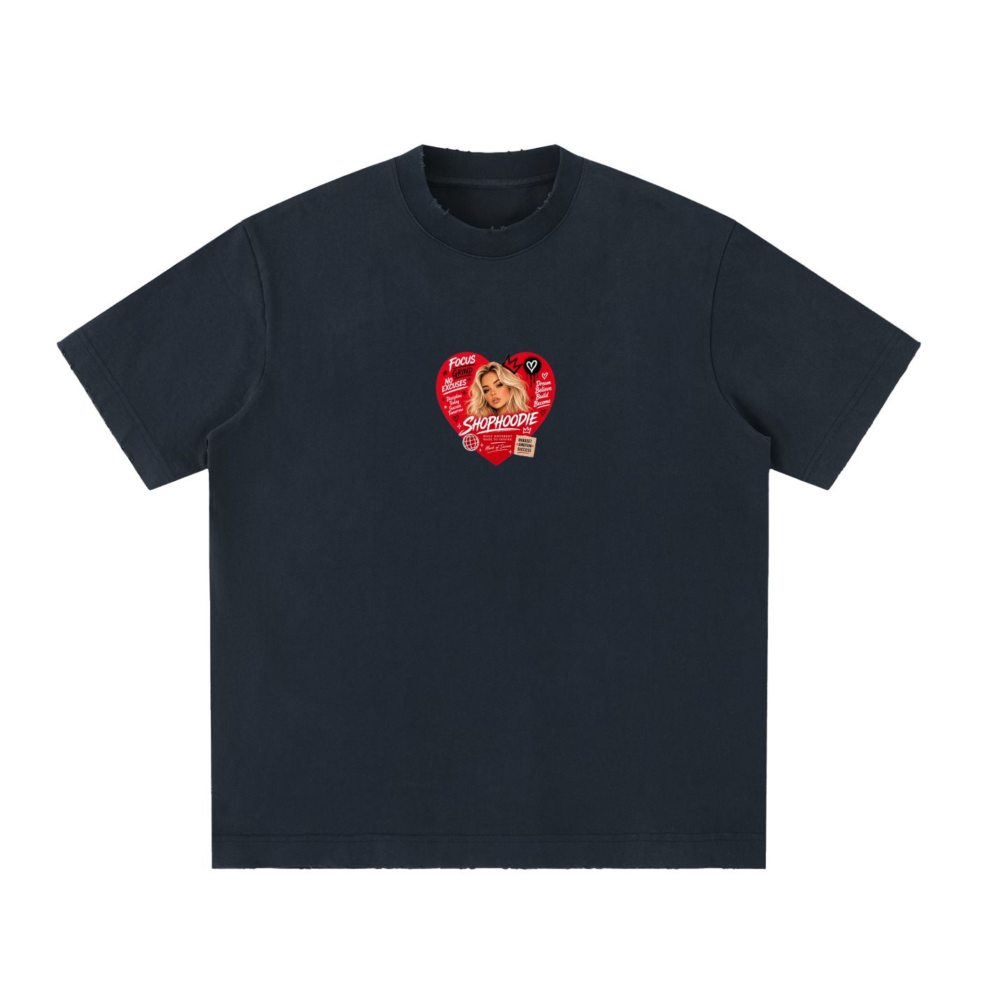 Clothing,Tshirt