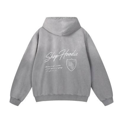 ShopHoodie®,Shop hoodie ,Shophoodie,Hoodies ,Hoodie
