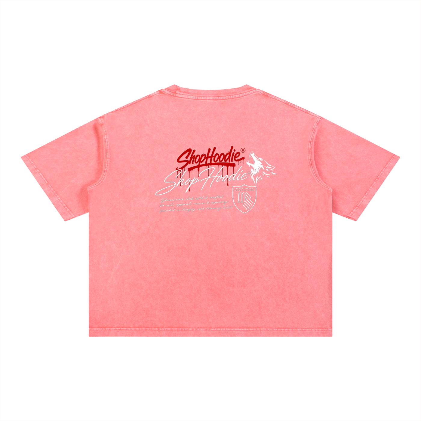 ShopHoodie®,Shop Hoodie,Hoodies,Hoodie,clothing