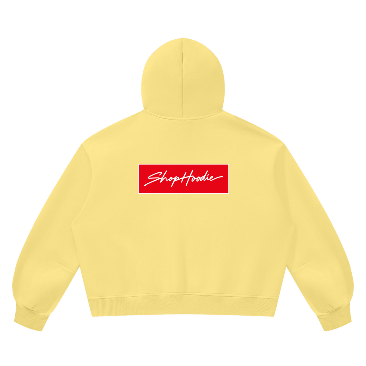 Hoodies,Hoodie