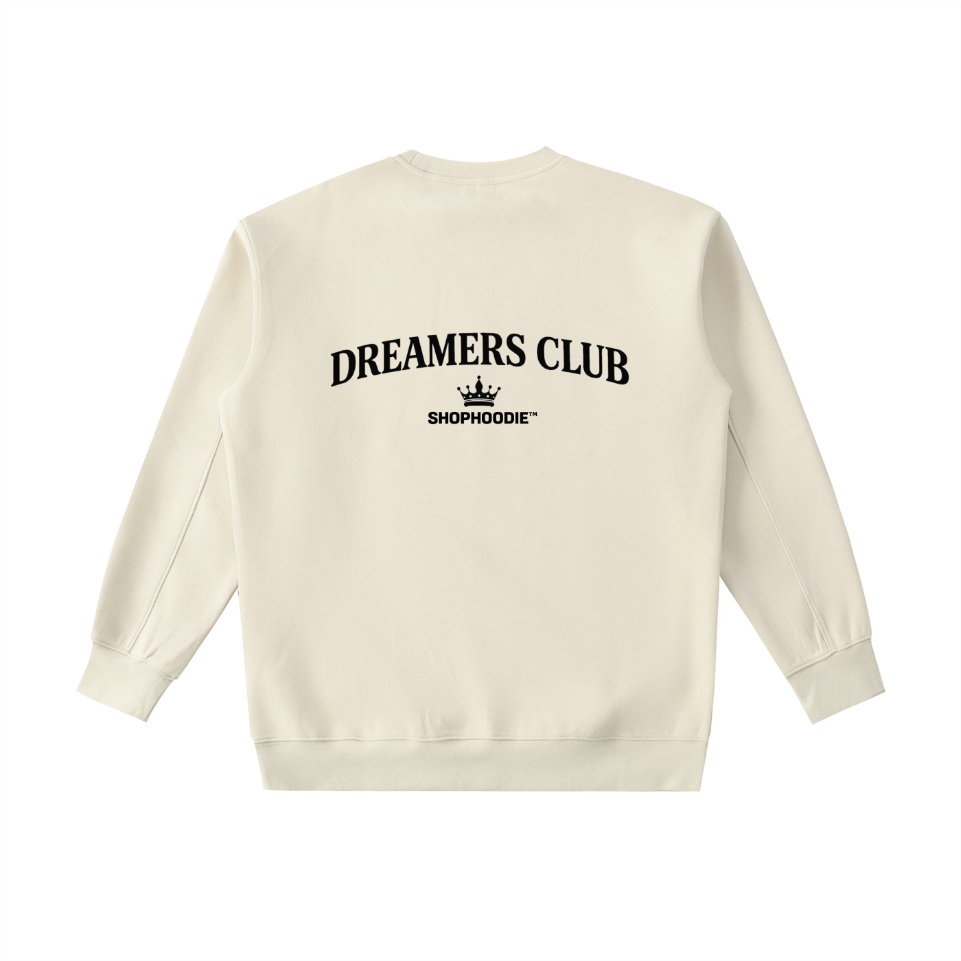 ShopHoodie™,Shop Hoodie,Hoodies,hoodie,clothing,dreamers club