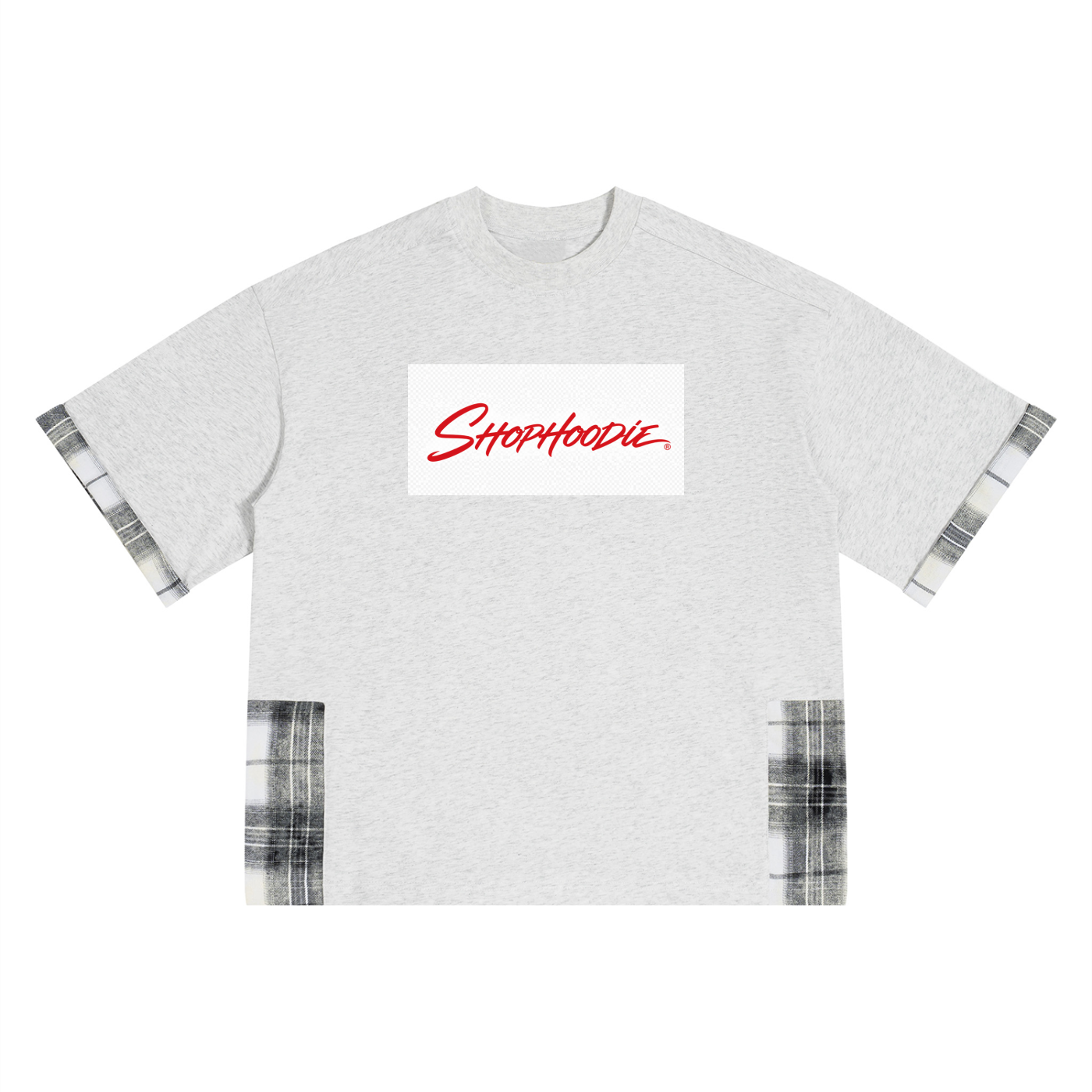 Clothing,Tshirt