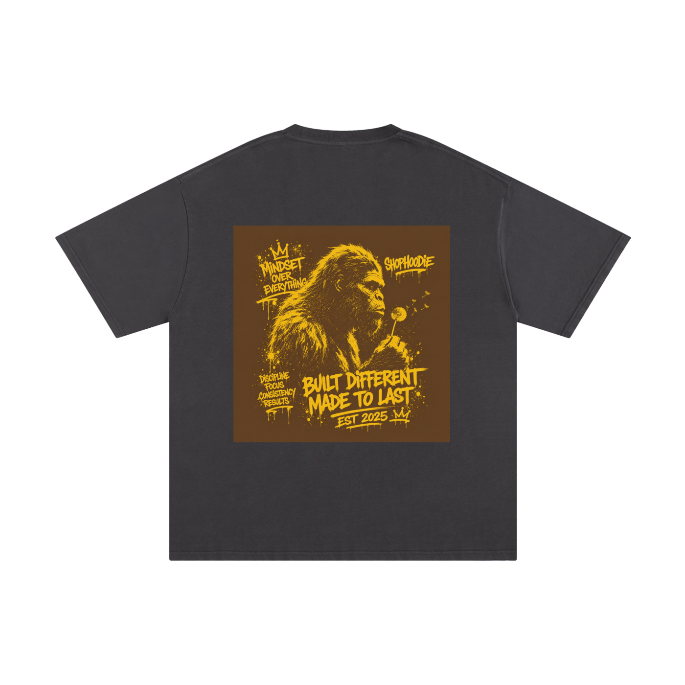 Clothing,Tshirt