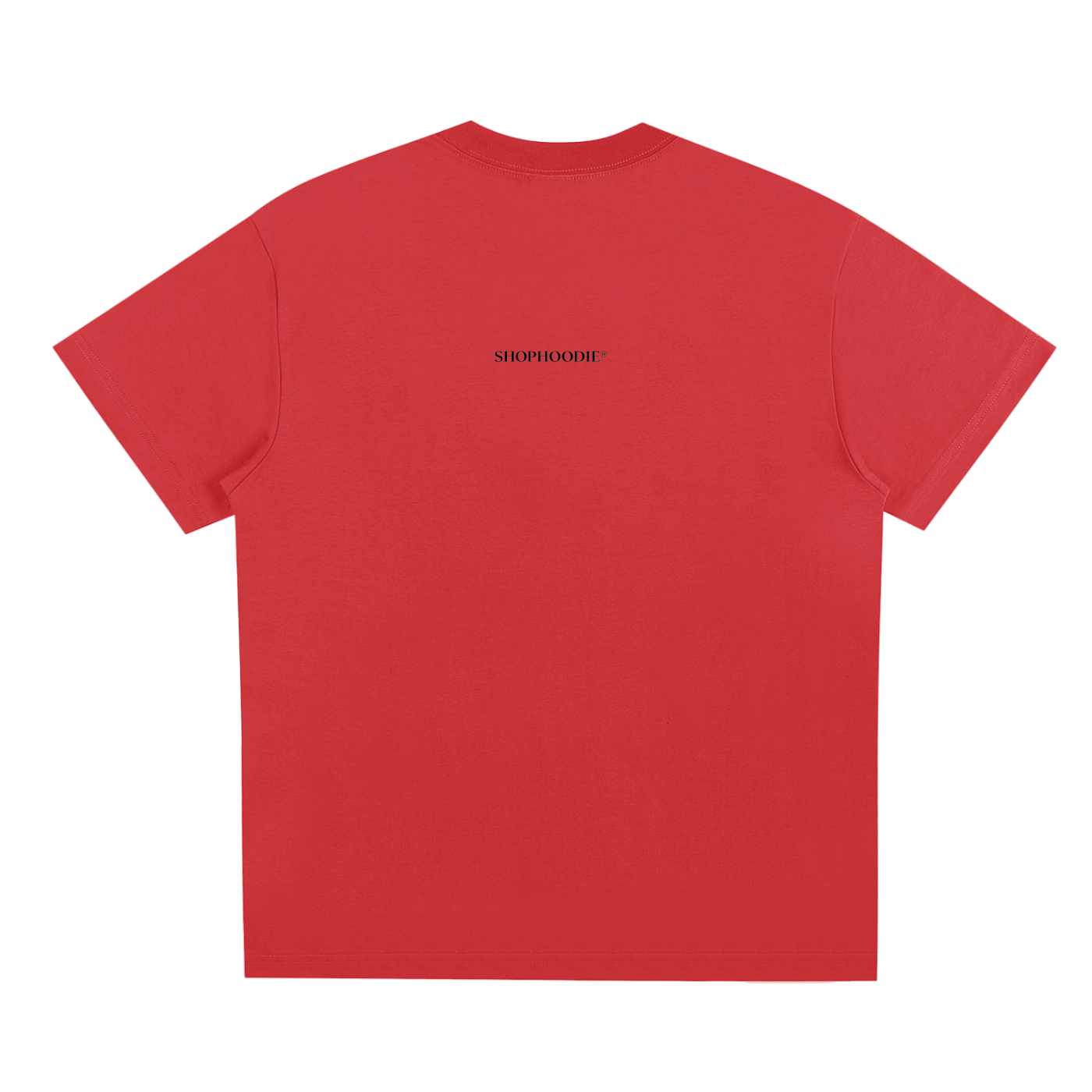 SHOPHOODIE®,London Print T-shirt ,London T-shirt shop hoodie,shop hoodie,West Midlands finest ,hoodie,hoodies,clothing