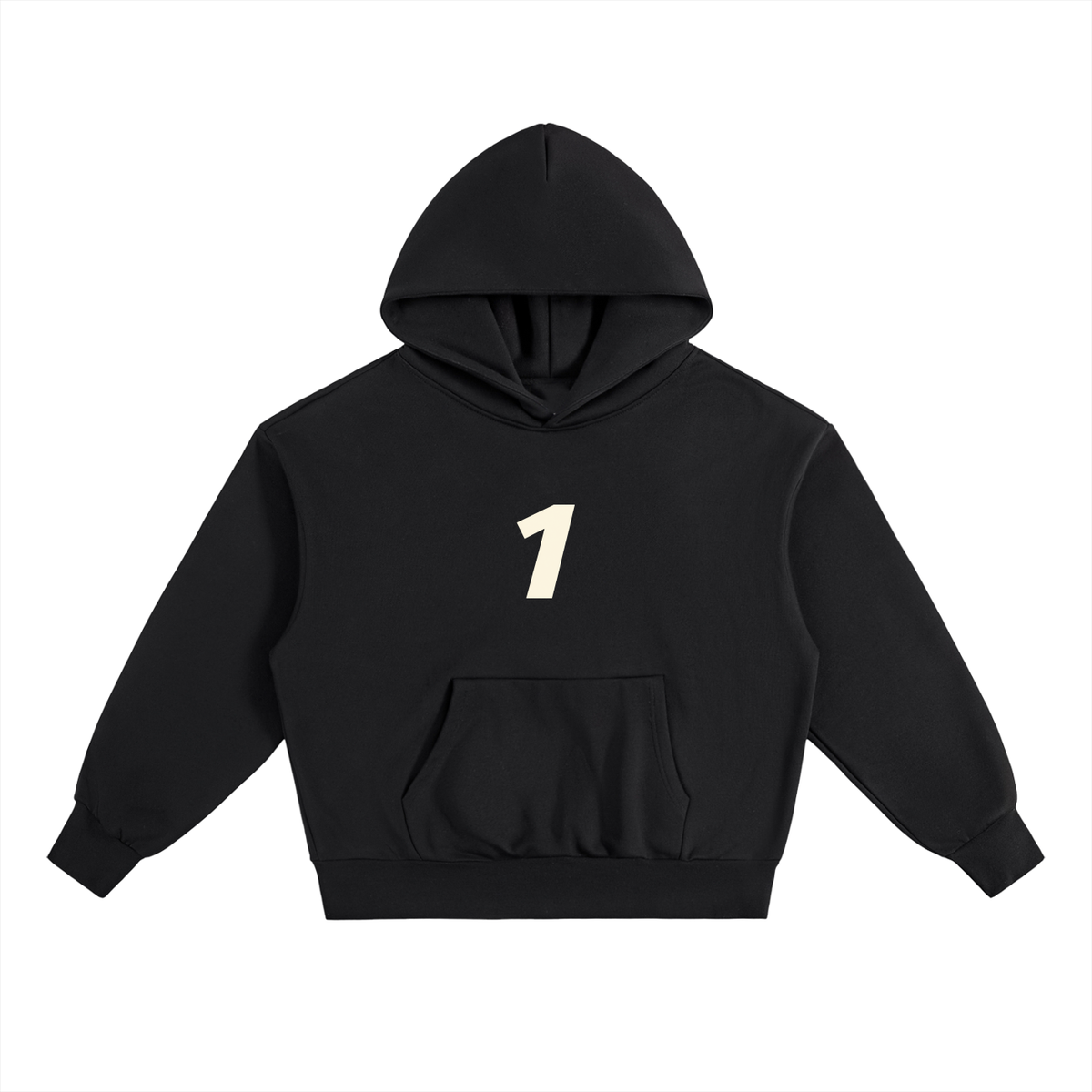 Hoodies,Hoodie