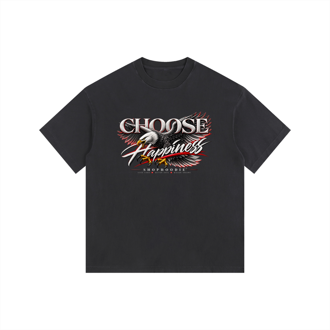 TSHIRT,CLOTHING