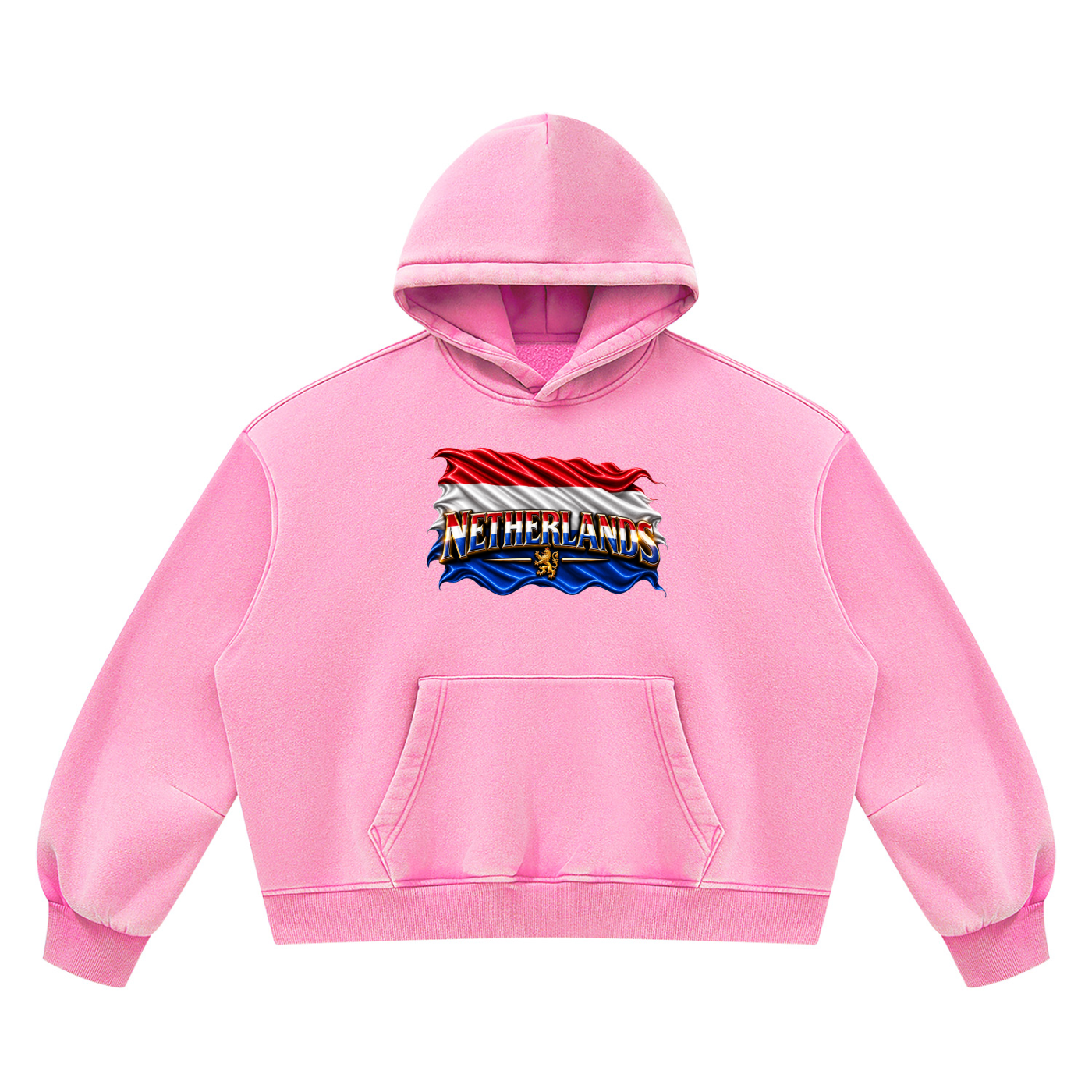 Hoodies,Hoodie