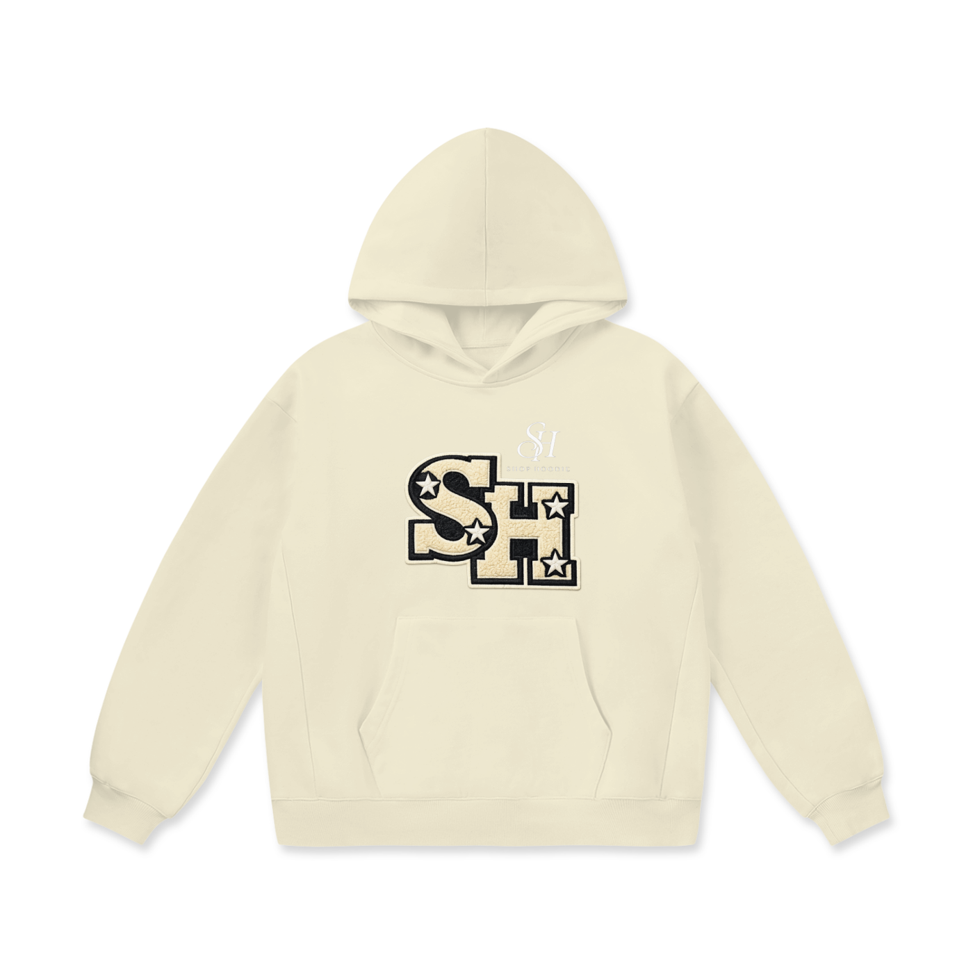 Hoodie,hoodies,shophoodie,shophoodie.co.uk,clothing