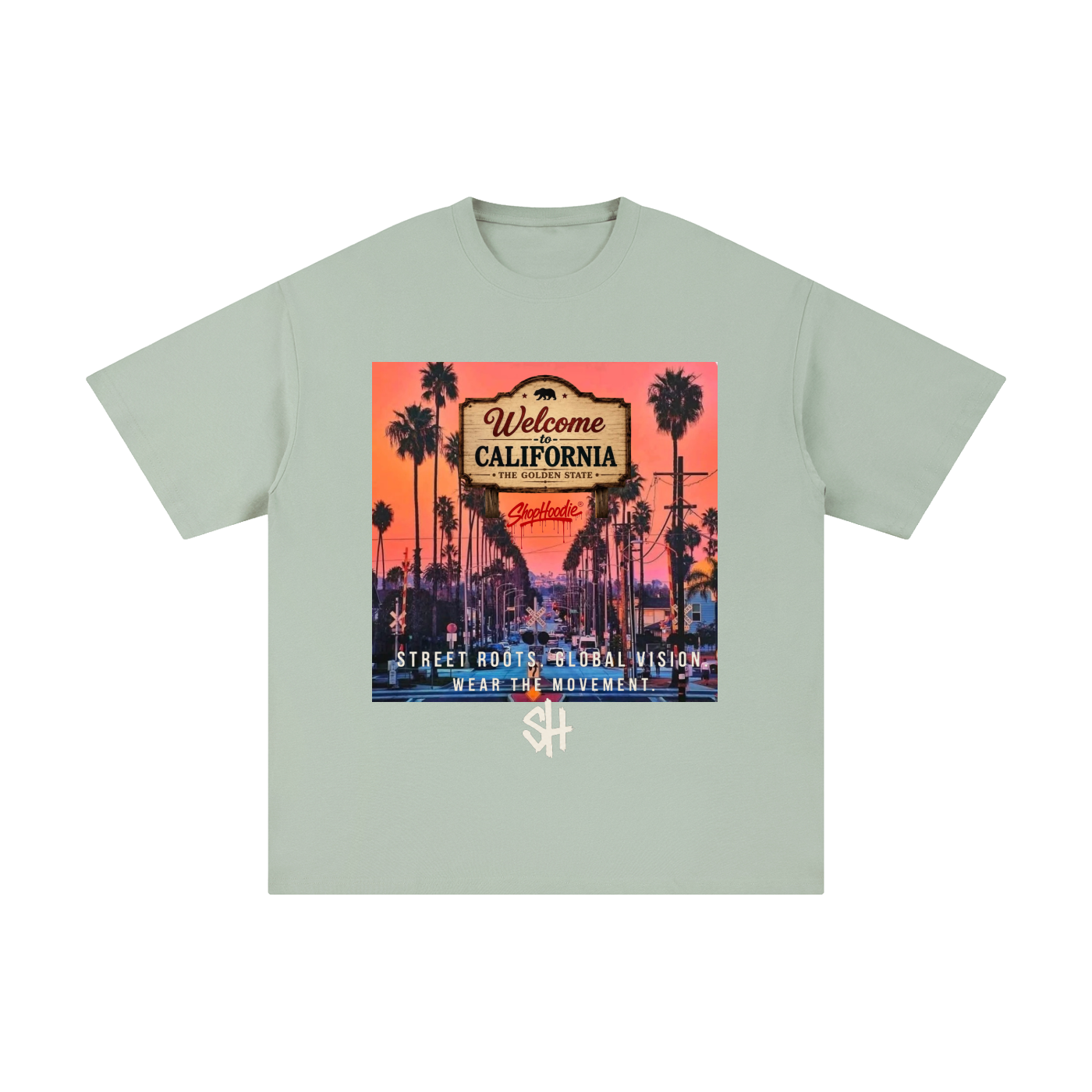 Clothing,tshirt