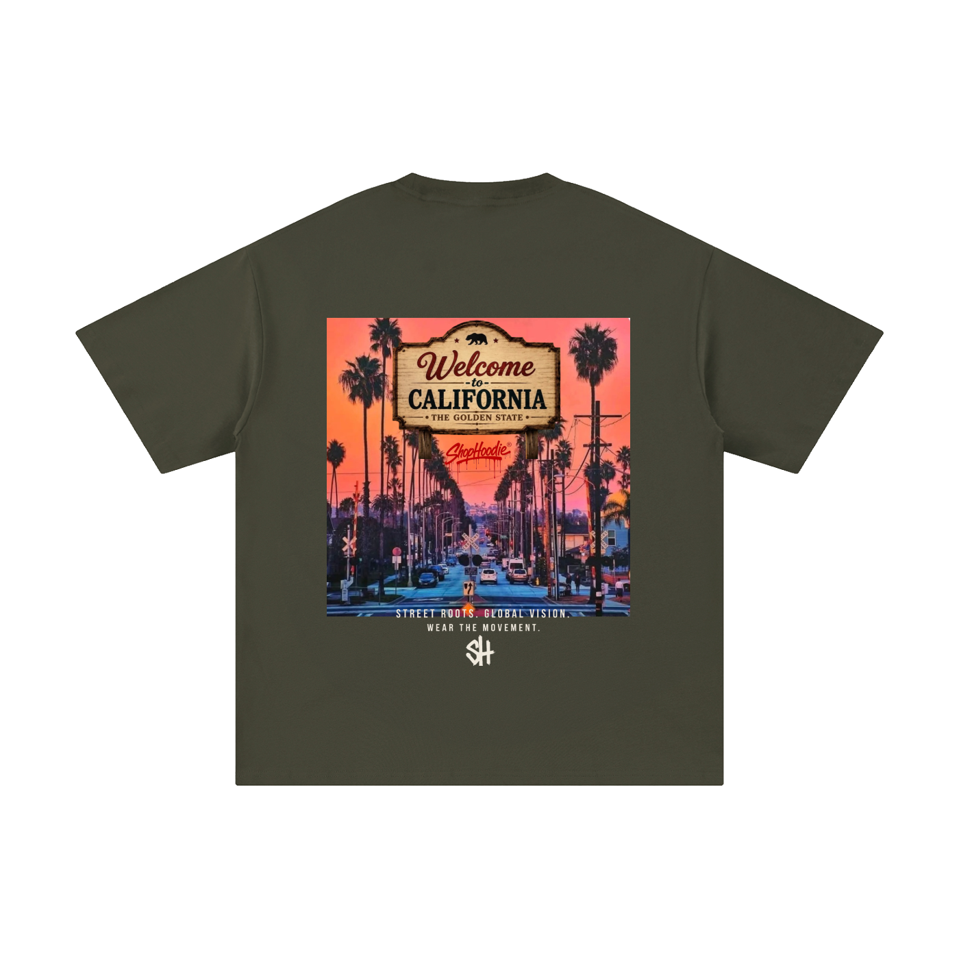 Clothing,tshirt