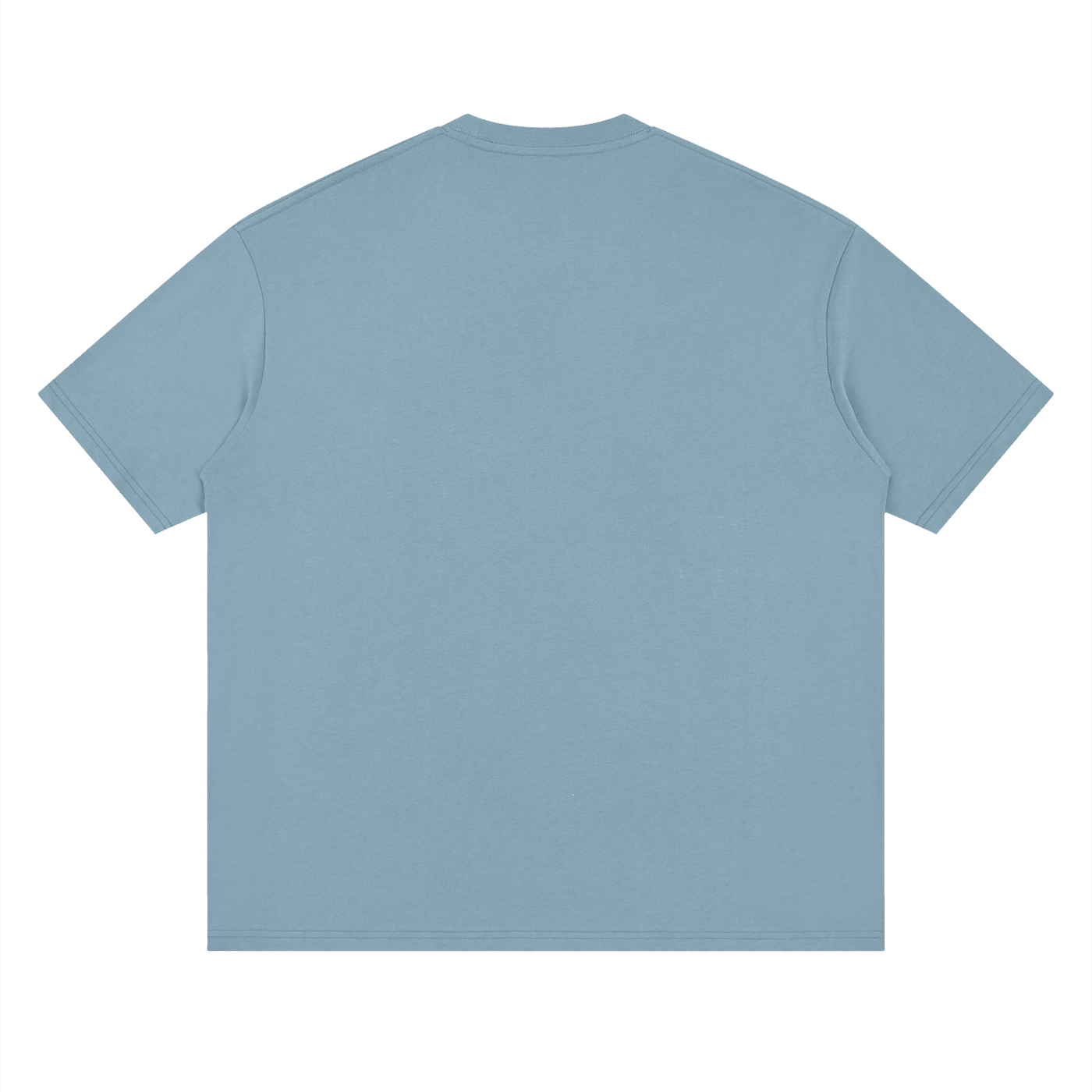 CLOTHING,TSHIRT
