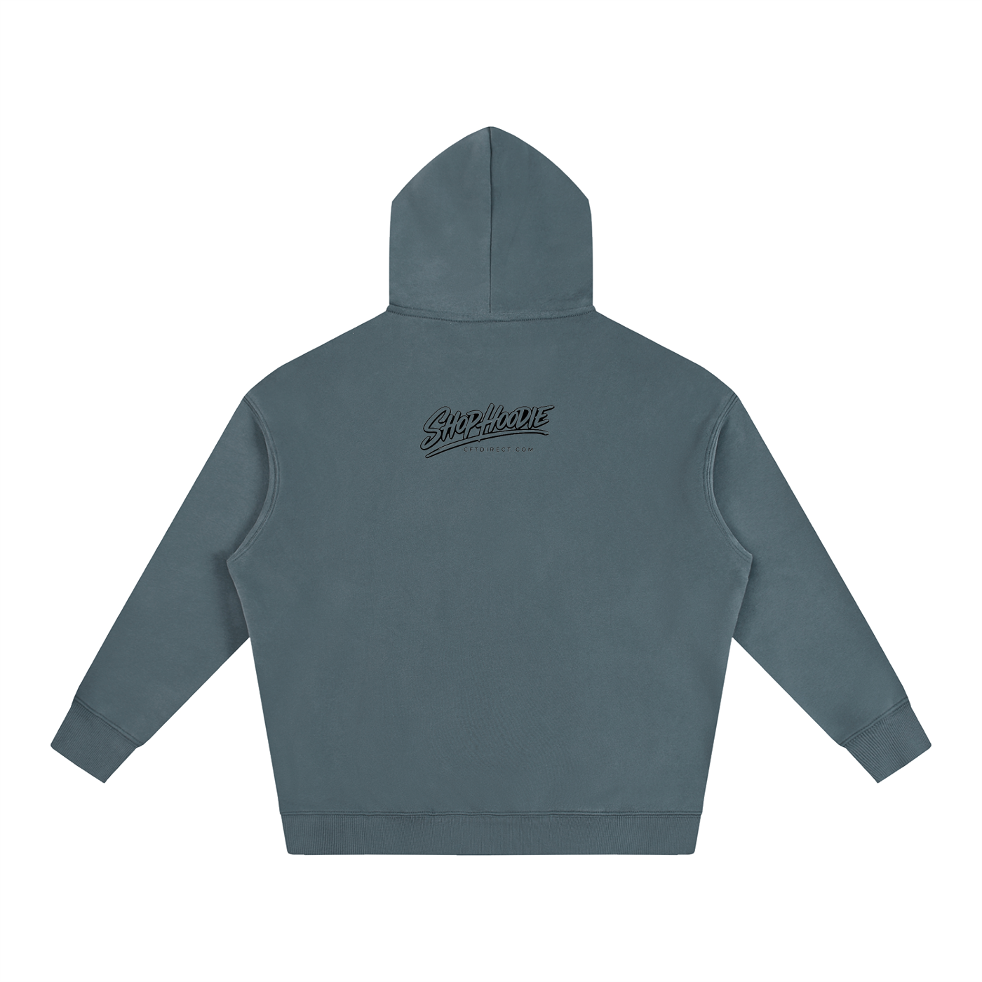 SHOPHOODIE®,Hoodies,Hoodie,SHOP HOODIE®,Built on faith,Christian hoodie