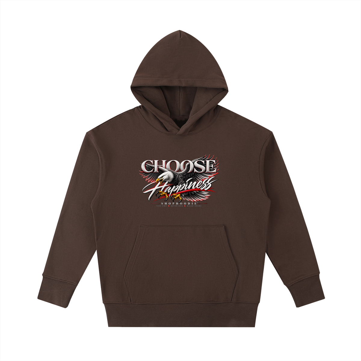 Hoodies,Hoodie