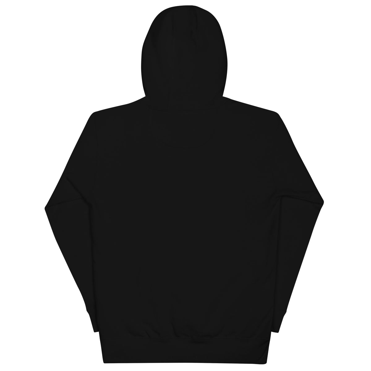 Unisex-Hoodie von Shop Hoodie — detail