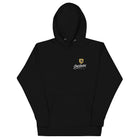 Unisex Hoodie by Shop Hoodie
