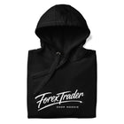 Unisex Forex Trader Hoodie By Shop Hoodie