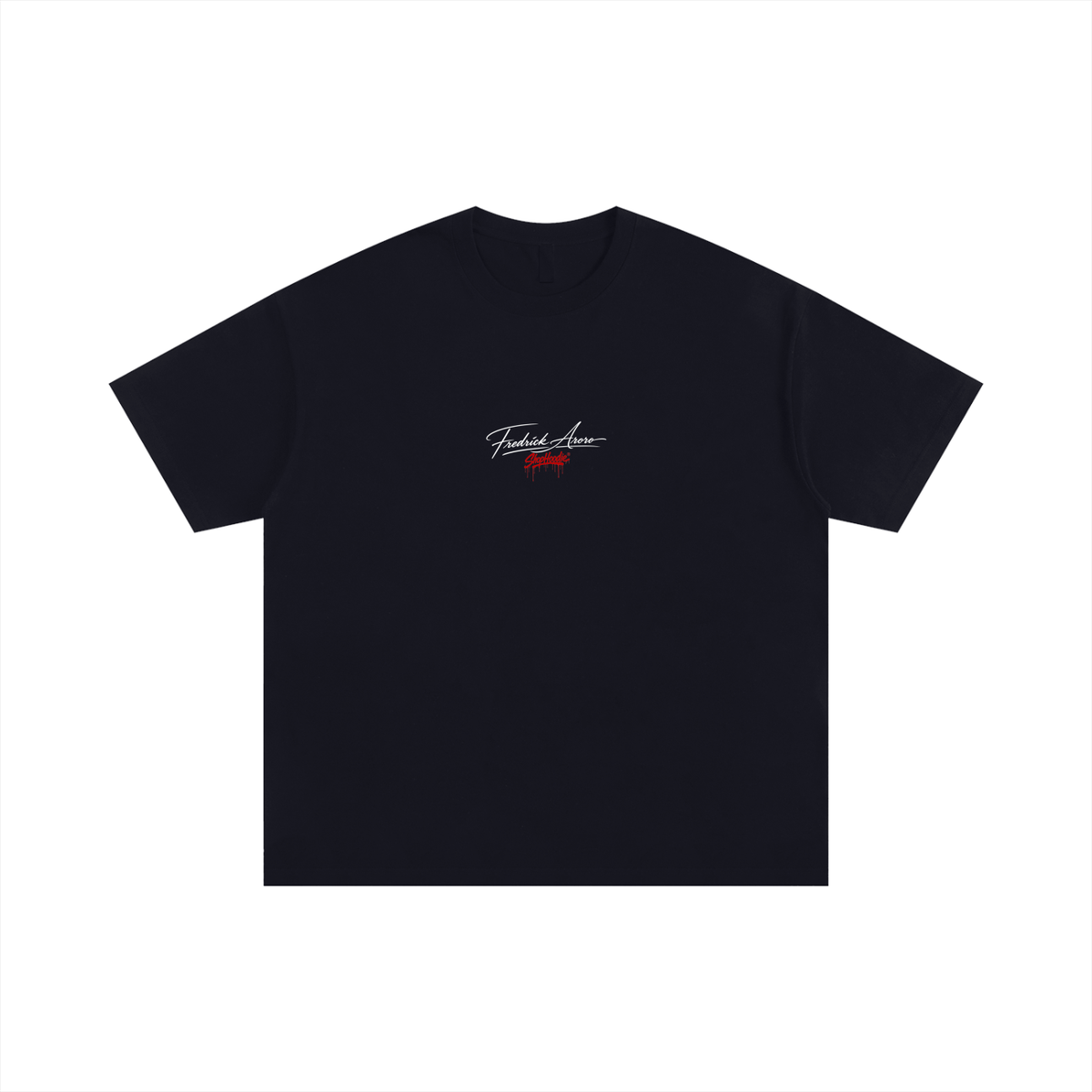 clothing,tshirt