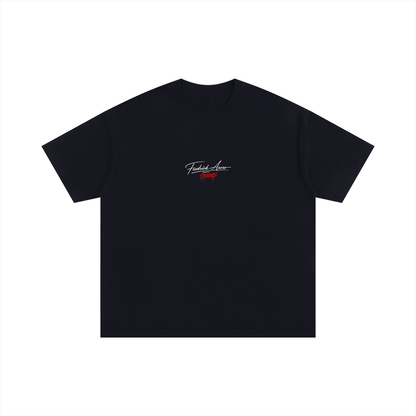clothing,tshirt