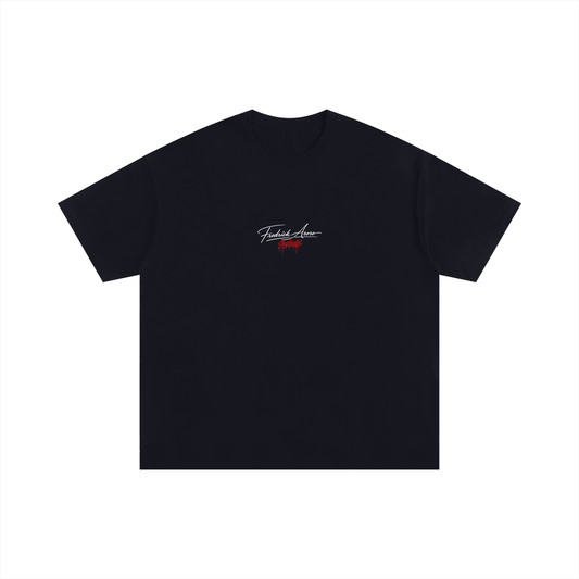 clothing,tshirt