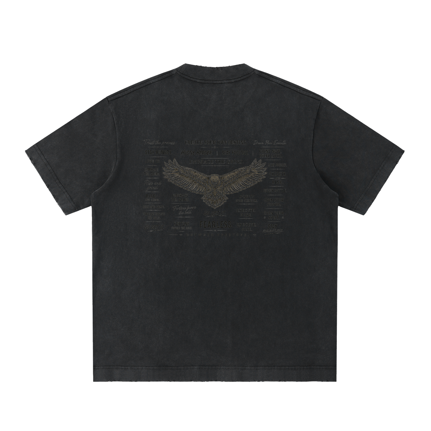 Clothing,tshirt