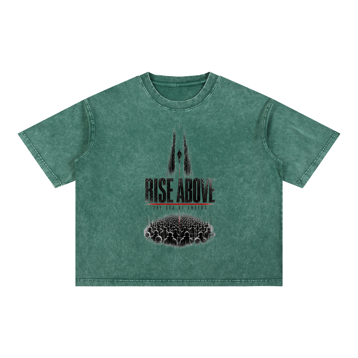 Clothing,tshirt