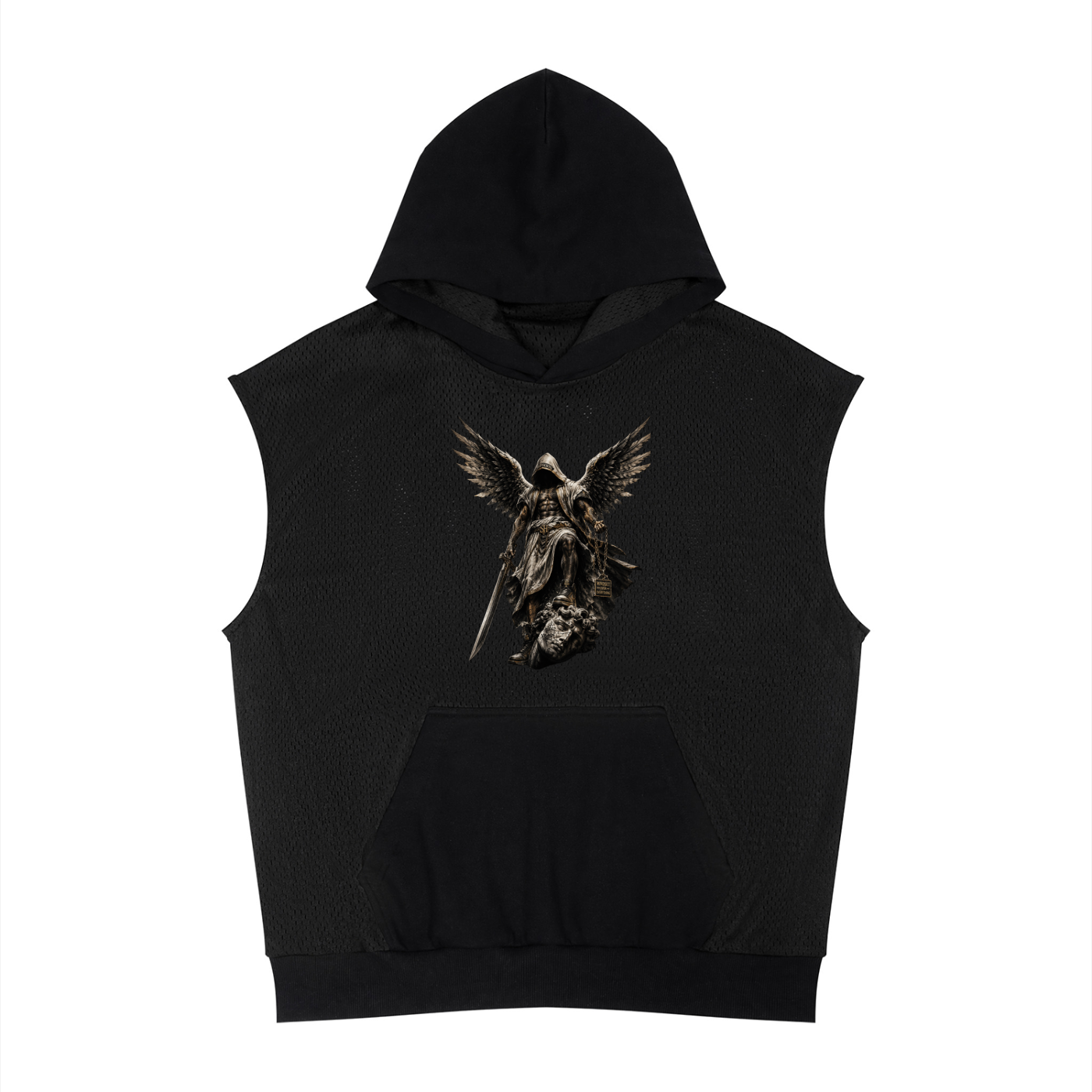 Hoodie,hoodies