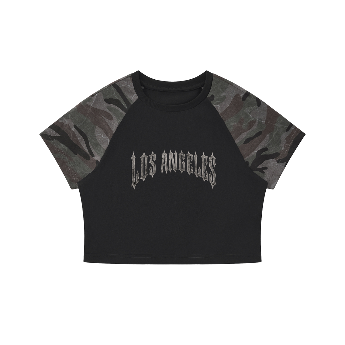 clothing,Tshirt,camo