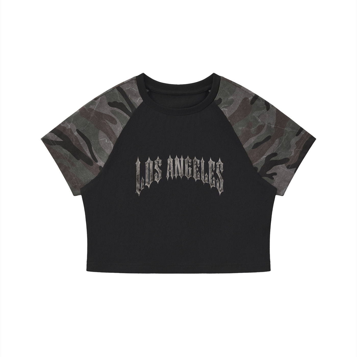 clothing,Tshirt,camo