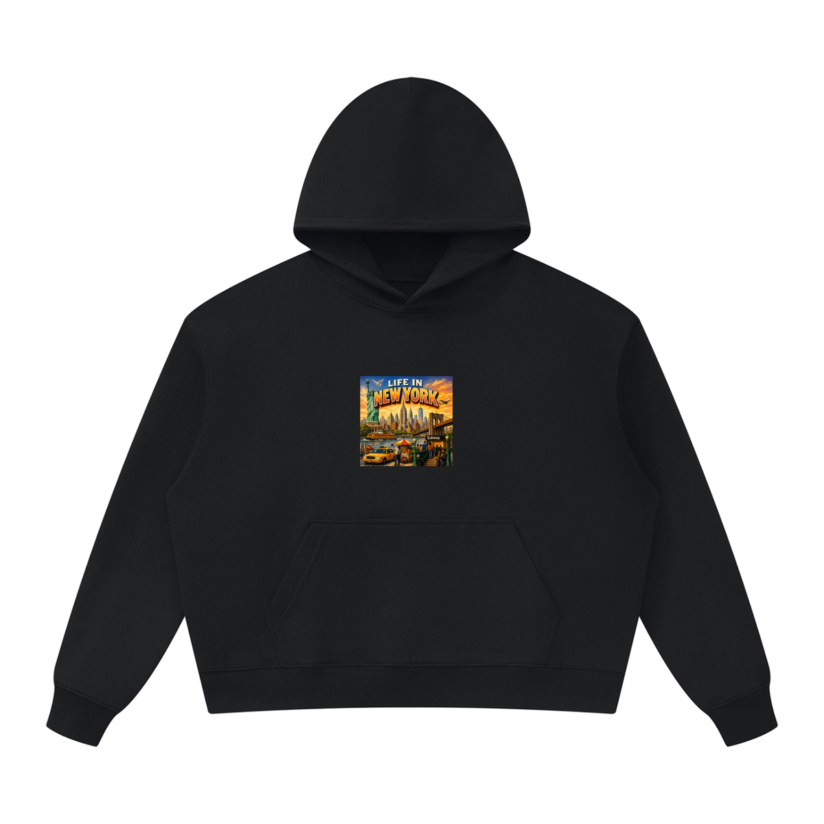 Hoodie,Hoodies