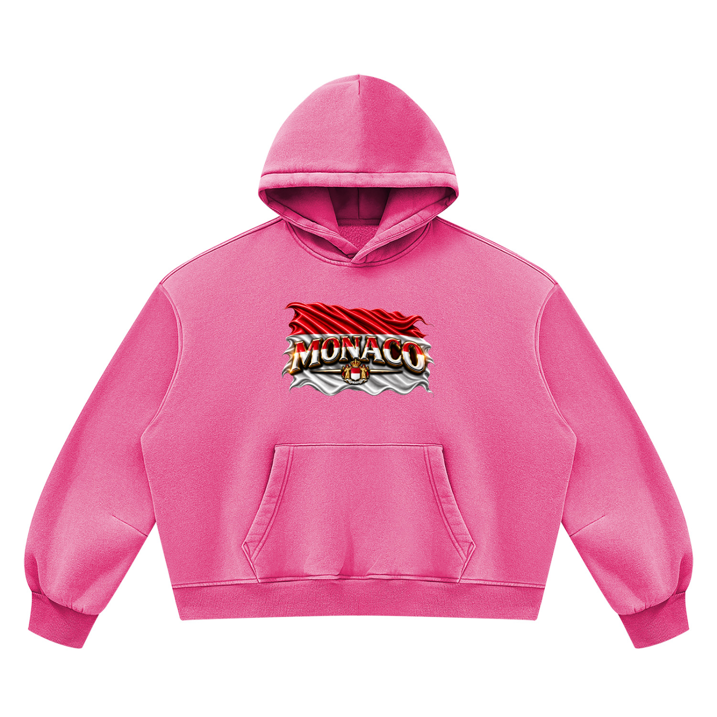 Hoodies,Hoodie