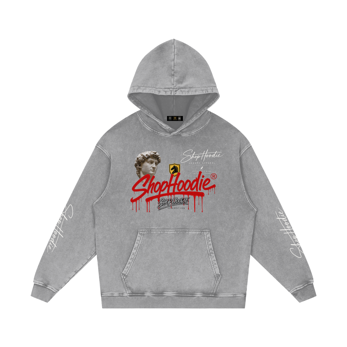 Shophoodie uk finest hoodie,SHOPHOODIE®,SHOP HOODIE®,Hoodies,Hoodie