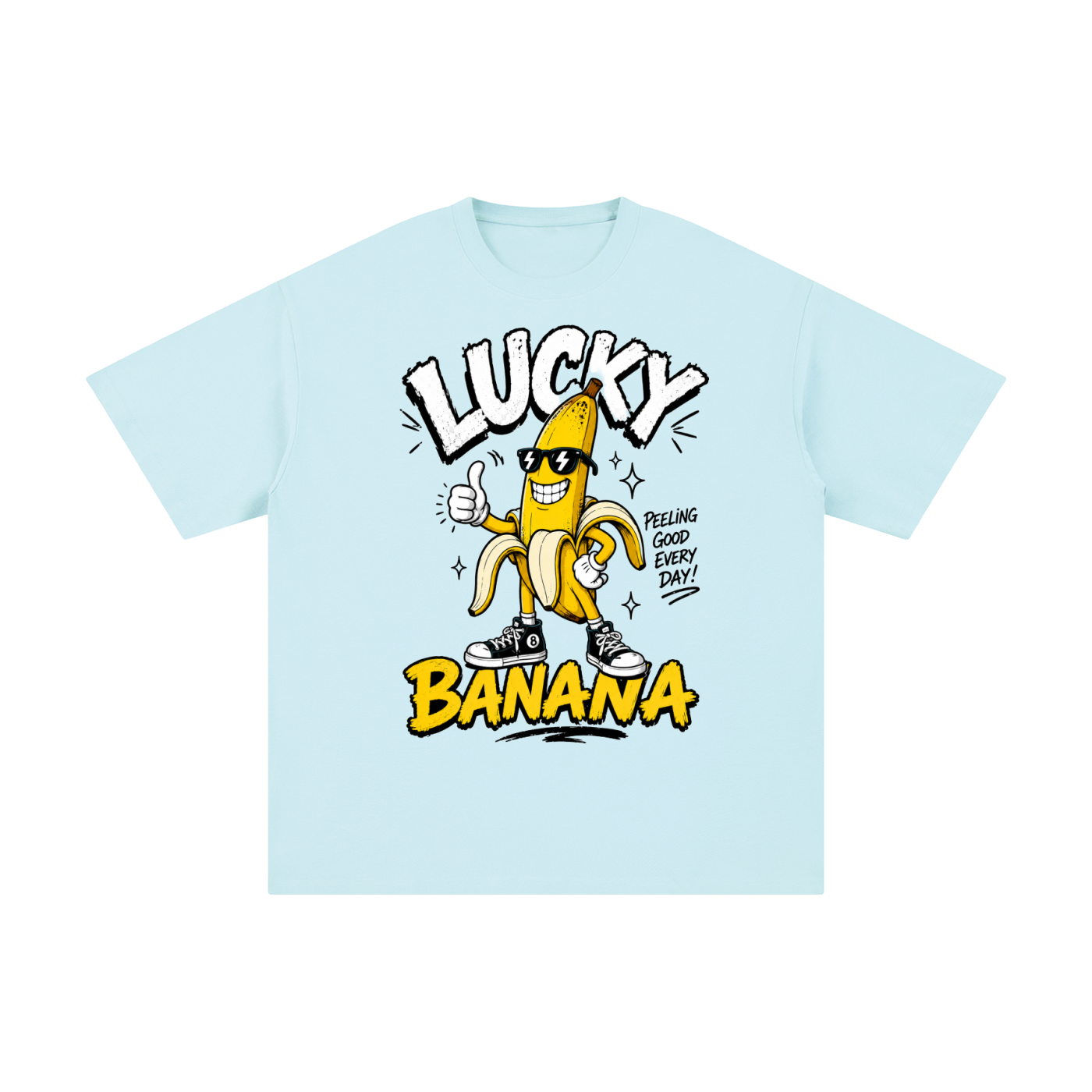 Clothing,Tshirt