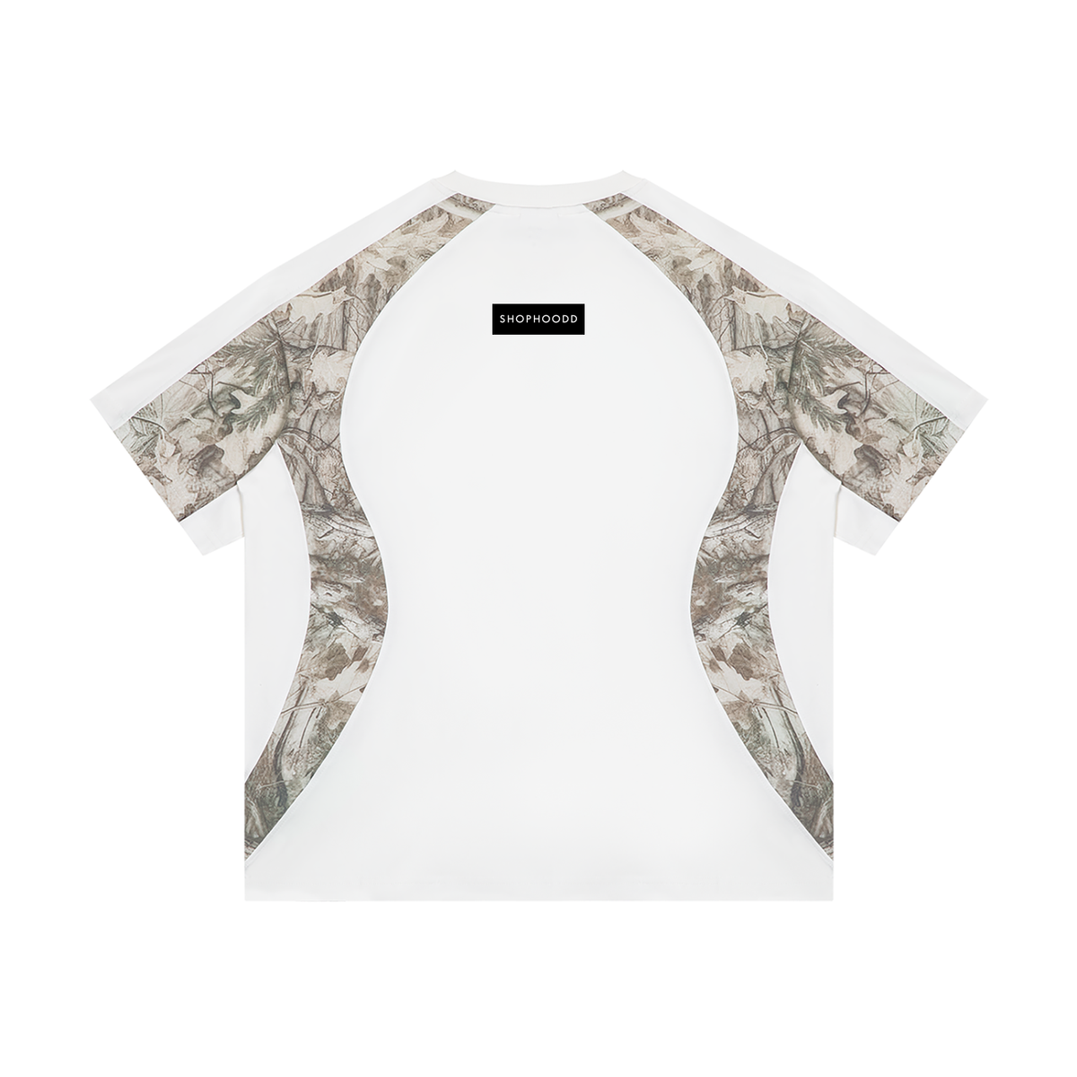 tshirt,camo