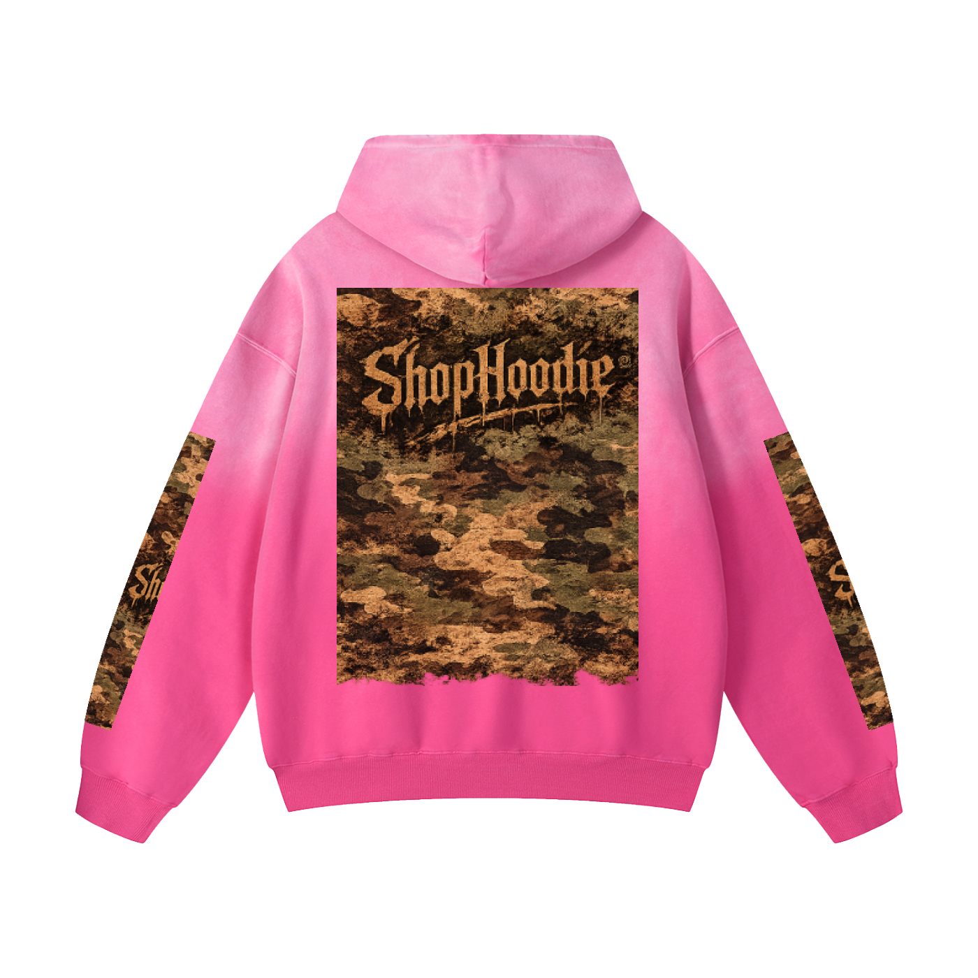 Hoodies,Hoodie,Shophoodie